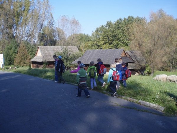 /galeria/Wycieczka - Muzeum chleba i skansen/1d1d4c462d2bb6bc0826d971f0330d36.jpg